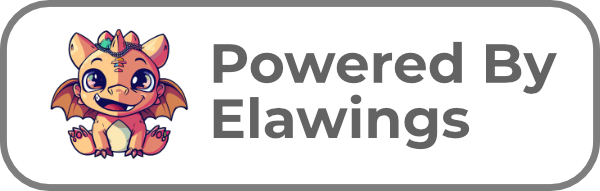 Powered By Elawings
