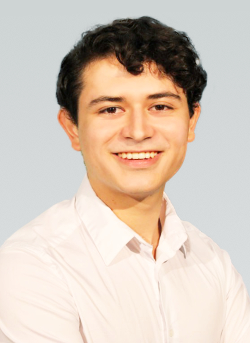 Coin Create Coin Create